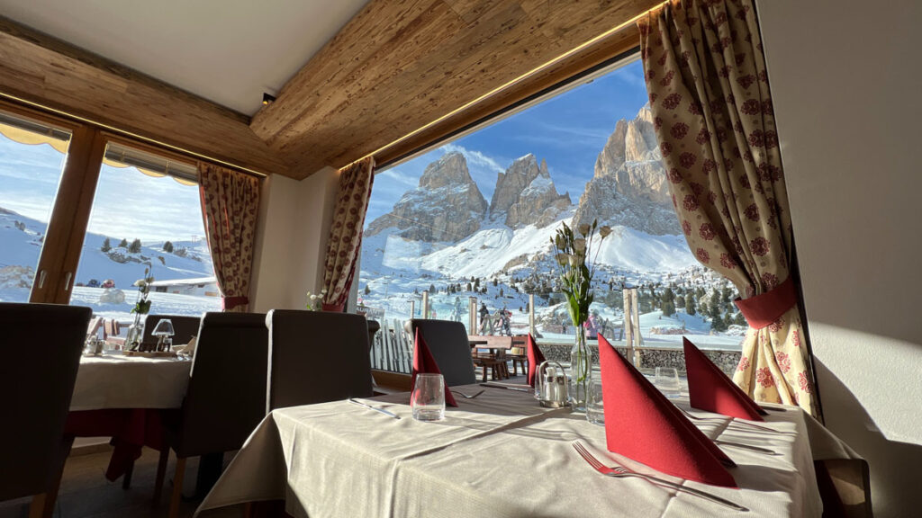 2023_01_13_15_27_IMG_1471