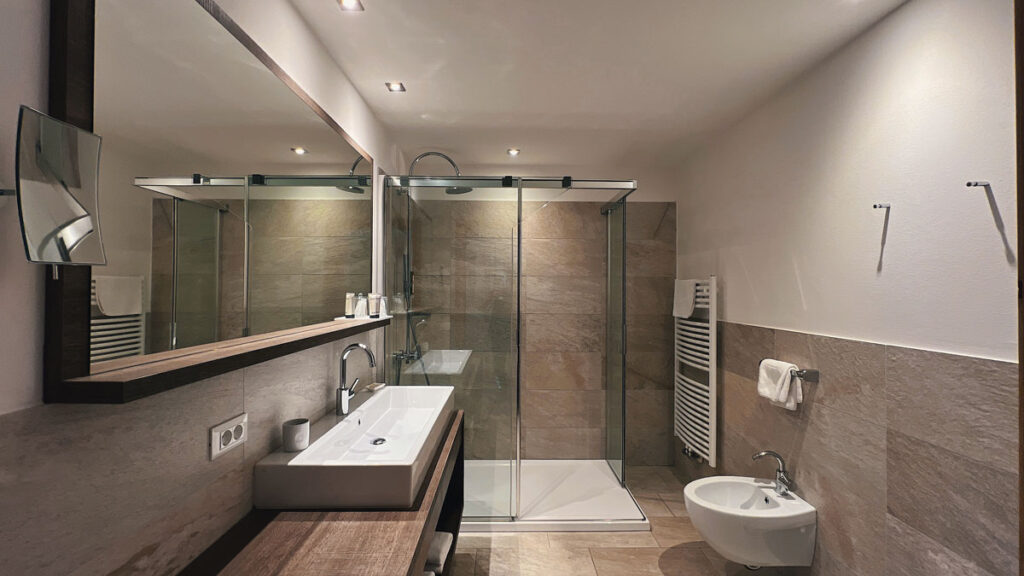 2023_01_17_23_44_IMG_1512