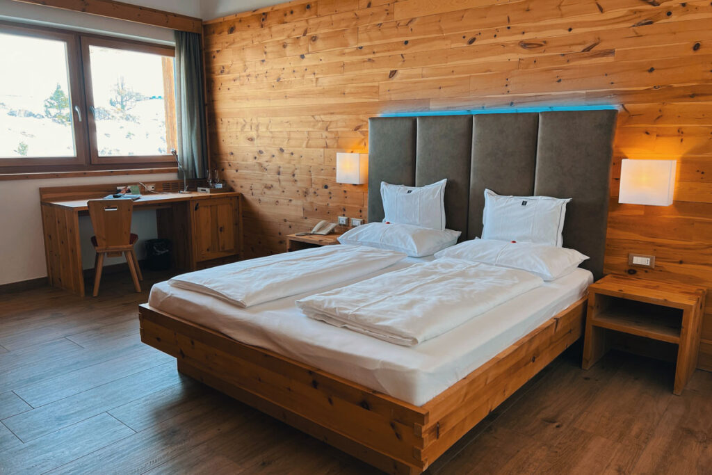 2023_03_13_14_55_IMG_0721