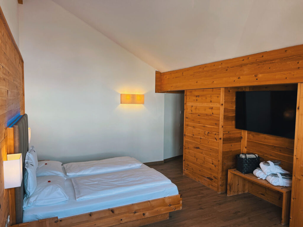 2023_03_13_14_57_IMG_0722