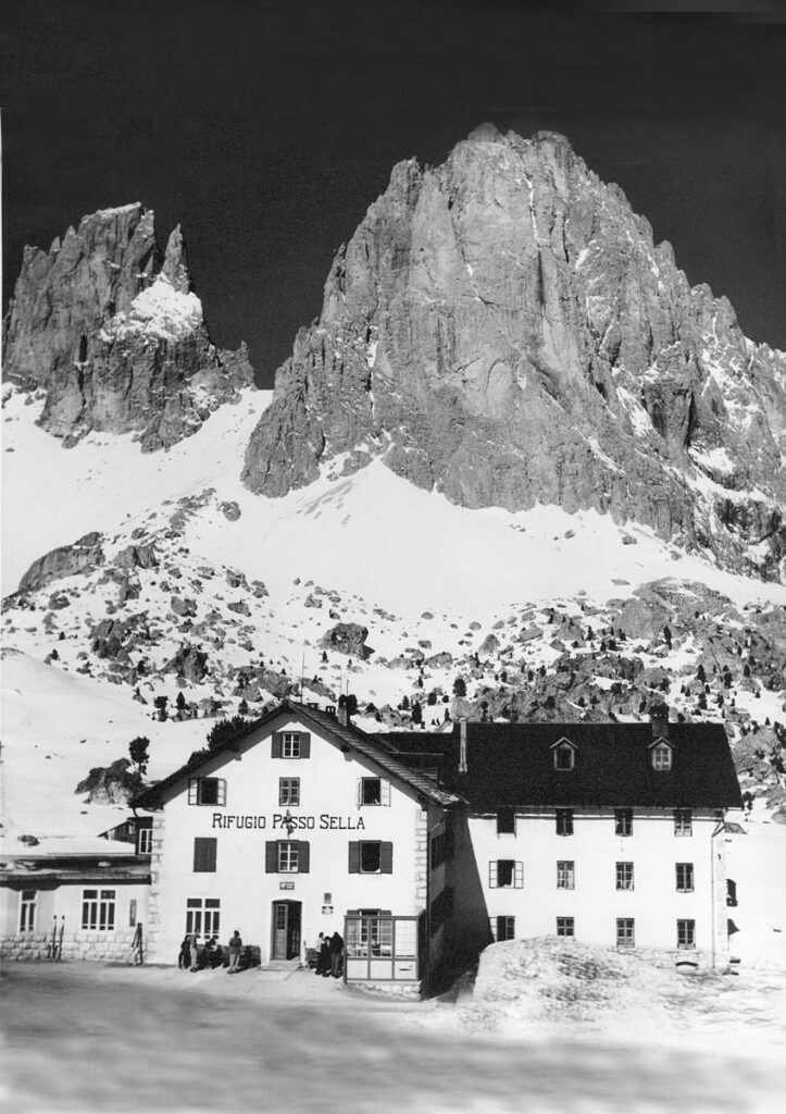 H.Passo Sella (16)