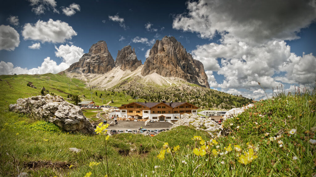 passo_sella_estate_01