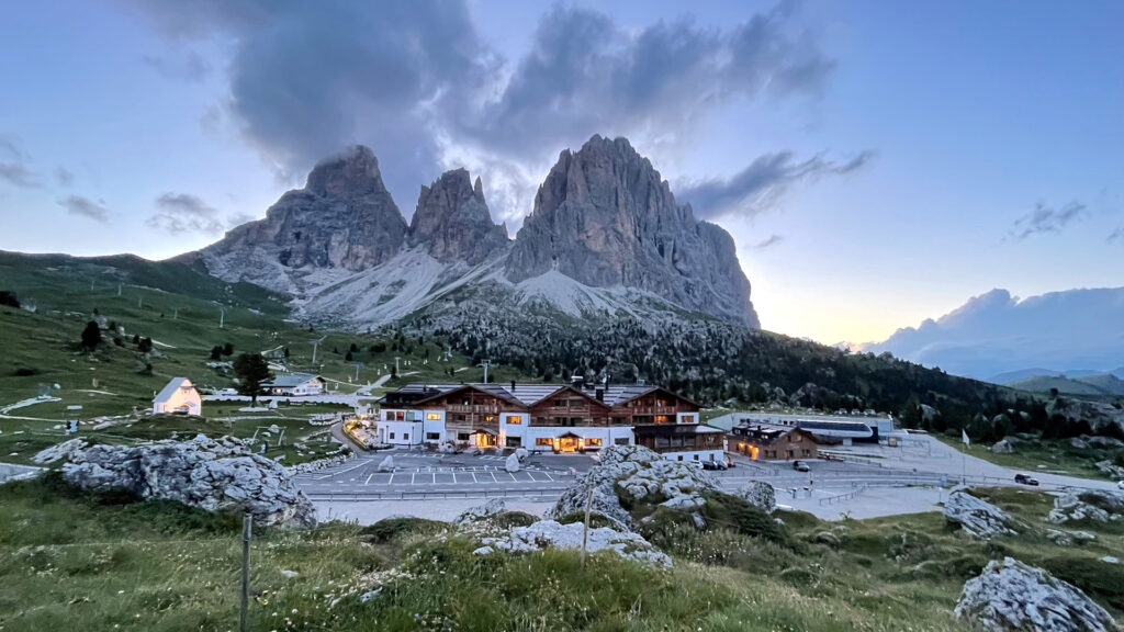 passo_sella_estate_02