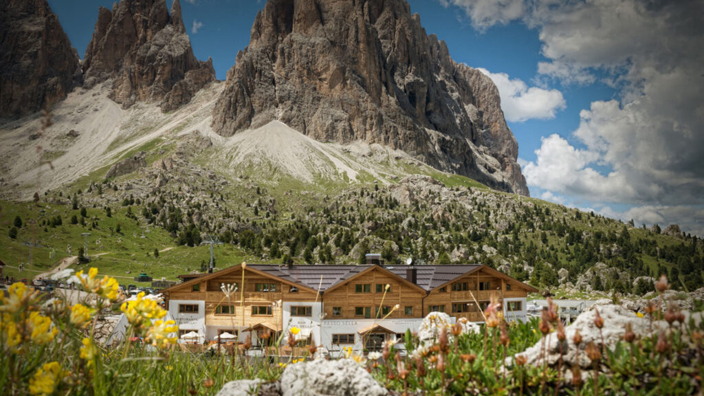 passo_sella_estate_03