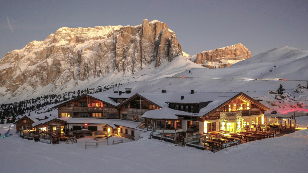 passo_sella_inverno_01