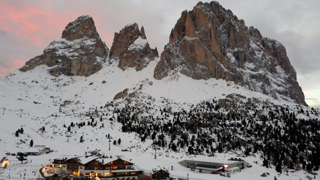passo_sella_inverno_02