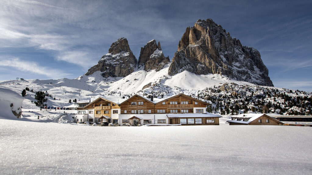 passo_sella_inverno_03