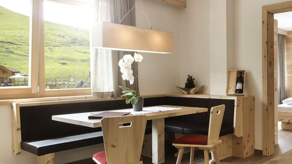 passo_sella_suite_1920